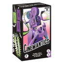 Cinemantics (R - Rated) Board Games - New