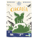 Circadia Board Games - New