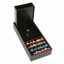 Citadel Dice Tower & Tray Accessories - Dice