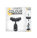 Citadel Painting Handle XL Miniatures - Tools