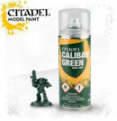 Citadel Spray Miniatures - Paints