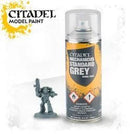 Citadel Spray Miniatures - Paints