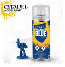 Citadel Spray Miniatures - Paints