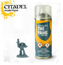 Citadel Spray Miniatures - Paints