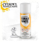 Citadel Spray Miniatures - Paints