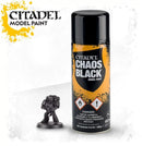 Citadel Spray Miniatures - Paints