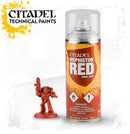 Citadel Spray Miniatures - Paints