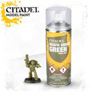 Citadel Spray Miniatures - Paints