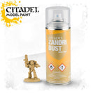 Citadel Spray Miniatures - Paints