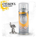 Citadel Spray Miniatures - Paints