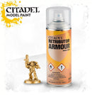 Citadel Spray Miniatures - Paints