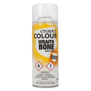 Citadel Spray Miniatures - Paints