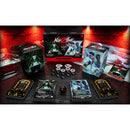Neuroscape Genesis Unlimited 2 Player Starter Kit