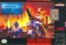ClayFighter 2 Judgment Clay (SNES) Video Games - Games - SNES
