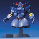 MSN-02 Zeong "Mobile Suit Gundam", Bandai Hobby MG
