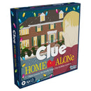 Clue: Home Alone Board Games - New