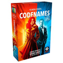 Codenames XXL Board Games - New