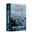 Cold Covenant Hardback Miniatures - Black Library