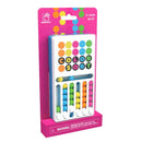 Color Sort Board Games - New