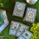 Colostle Job Packs RPG - New