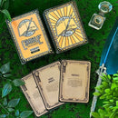 Colostle Job Packs RPG - New