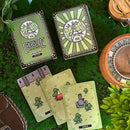 Colostle Job Packs RPG - New