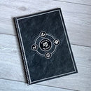 Colostle: Roomlander Journal RPG - New