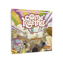 Come Together Board Games - New