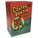Contra Banter Board Games - New