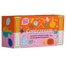 Contrarium Board Games - New