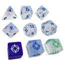 Cosmere RPG Stormlight Dice Accessories - Dice