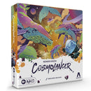 Cosmolancer Board Games - New