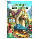 Cottages & Cerberus RPG - New