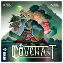 Covenant Board Games - New