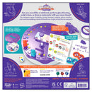 Cranium 25th Anniversary Edition Board Games - New