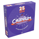 Cranium 25th Anniversary Edition Board Games - New