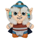 Critical Role Bells Hells Plush Collectibles - Plush