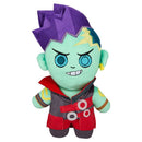 Critical Role Bells Hells Plush Collectibles - Plush