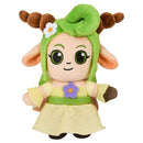 Critical Role Bells Hells Plush Collectibles - Plush