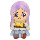 Critical Role Bells Hells Plush Collectibles - Plush