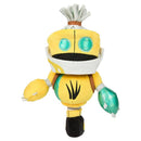 Critical Role Bells Hells Plush Collectibles - Plush