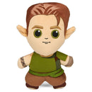 Critical Role Bells Hells Plush Collectibles - Plush
