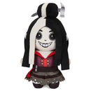 Critical Role Bells Hells Plush Collectibles - Plush