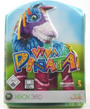 Viva Pinata Special Edition (360)