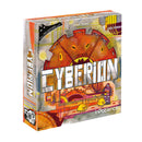 Cyberion Board Games - New