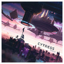 Cytress Board Games - New