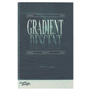 Mothership: Gradient Descent