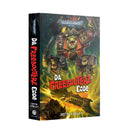 Da Freebooterz Code Hardback Miniatures - Black Library