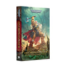 Daemonhammer Paperback Miniatures - Black Library