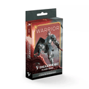 Daggerheart Class Pack RPG - New